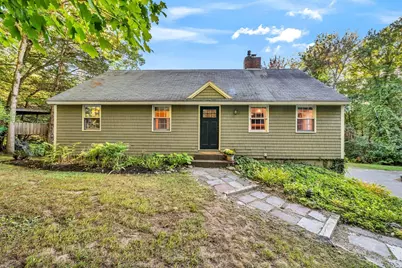 475 Newburyport Tpke, Rowley, MA 01969 - Photo 40