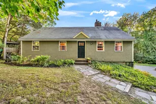 475 Newburyport Turnpike, Rowley, MA 01969 - Photo 40