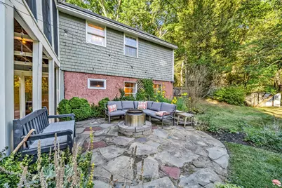 475 Newburyport Tpke, Rowley, MA 01969 - Photo 2