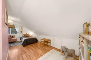 475 Newburyport Turnpike, Rowley, MA 01969 - Photo 26