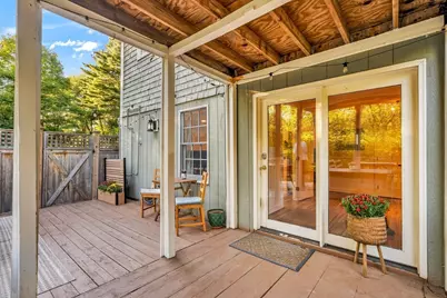 475 Newburyport Tpke, Rowley, MA 01969 - Photo 36