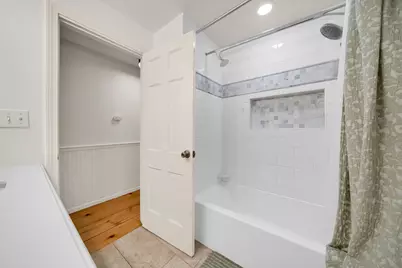 475 Newburyport Tpke, Rowley, MA 01969 - Photo 16