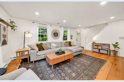 475 Newburyport Tpke, Rowley, MA 01969 - Photo 8