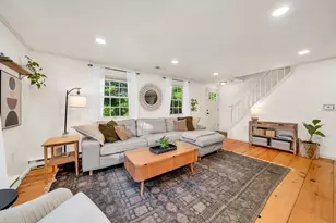475 Newburyport Turnpike, Rowley, MA 01969 - Photo 8