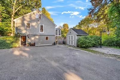 475 Newburyport Tpke, Rowley, MA 01969 - Photo 38