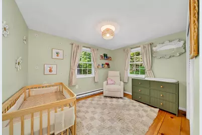 475 Newburyport Tpke, Rowley, MA 01969 - Photo 22