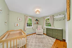 475 Newburyport Turnpike, Rowley, MA 01969 - Photo 22