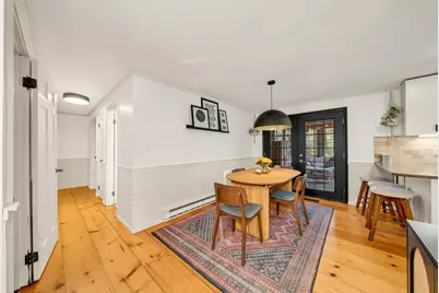 475 Newburyport Tpke, Rowley, MA 01969 - Photo 12