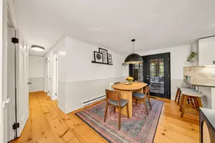 475 Newburyport Turnpike, Rowley, MA 01969 - Photo 12