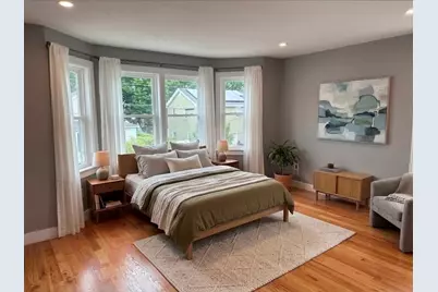 11 Maitland Ave, Lowell, MA 01851 - Photo 8