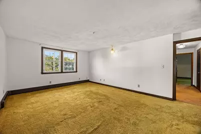 35 Bullard St, Walpole, MA 02081 - Photo 16