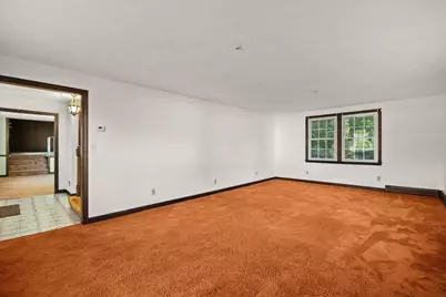 35 Bullard St, Walpole, MA 02081 - Photo 4
