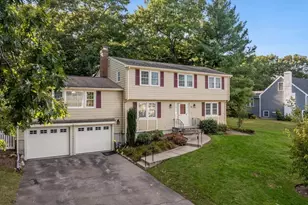 35 Bullard St, Walpole, MA 02081 - Photo 2