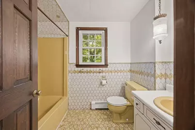 35 Bullard St, Walpole, MA 02081 - Photo 26