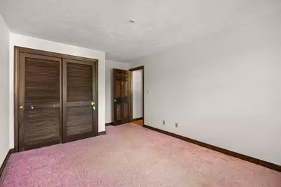 35 Bullard St, Walpole, MA 02081 - Photo 22