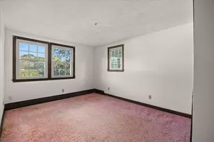 35 Bullard St, Walpole, MA 02081 - Photo 20