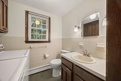 35 Bullard St, Walpole, MA 02081 - Photo 14