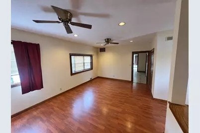 75 Light St, Lynn, MA 01905 - Photo 4