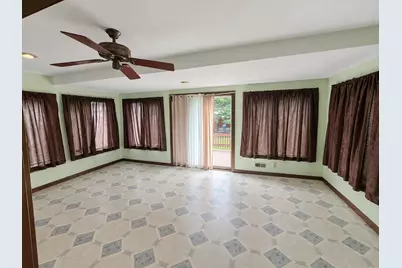 75 Light St, Lynn, MA 01905 - Photo 6