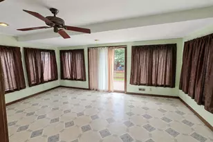 75 Light St, Lynn, MA 01905 - Photo 6
