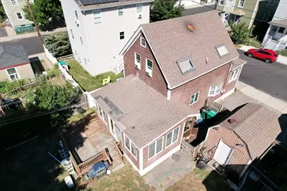 75 Light St, Lynn, MA 01905 - Photo 10