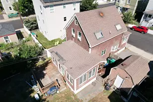 75 Light St, Lynn, MA 01905 - Photo 10