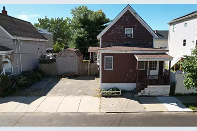 75 Light St, Lynn, MA 01905 - Photo 2