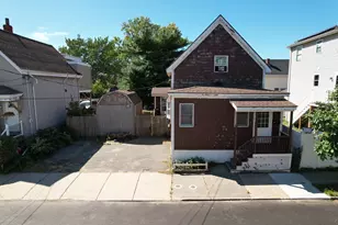 75 Light St, Lynn, MA 01905 - Photo 2