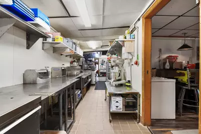 1019 S Main St, Fall River, MA 02724 - Photo 12