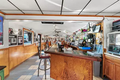 1019 S Main St, Fall River, MA 02724 - Photo 4