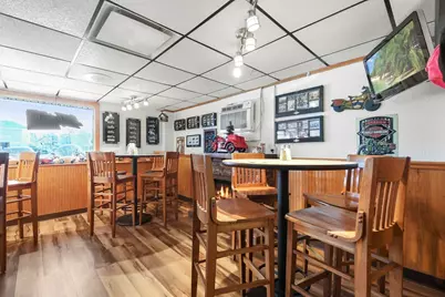 1019 S Main St, Fall River, MA 02724 - Photo 6