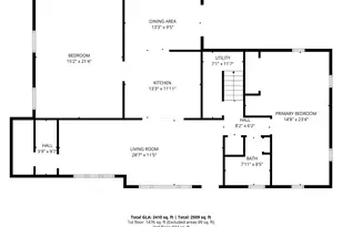43 Randolph Ave, Brockton, MA 02302 - Photo 40