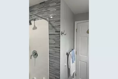 43 Randolph Ave, Brockton, MA 02302 - Photo 10