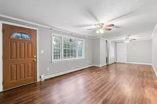 43 Randolph Ave, Brockton, MA 02302 - Photo 8
