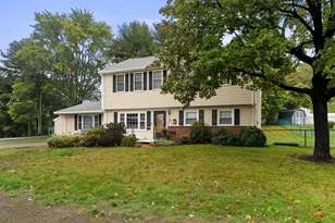43 Randolph Ave, Brockton, MA 02302 - Photo 32