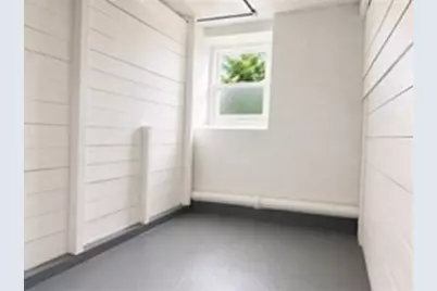 31 Averton St. #1, Boston, MA 02131 - Photo 22
