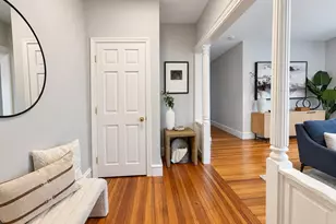 31 Averton St, Boston, MA 02131 - Photo 18
