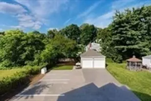 31 Averton St, Boston, MA 02131 - Photo 28