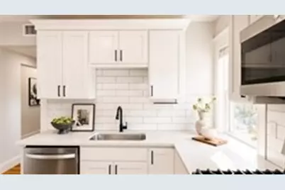 31 Averton St. #1, Boston, MA 02131 - Photo 6