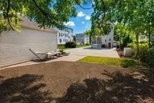 31 Averton St, Boston, MA 02131 - Photo 24