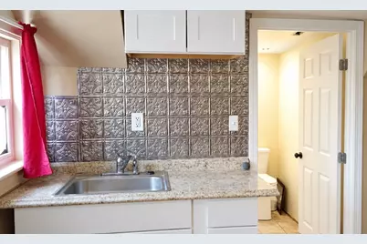 368 Pleasant St. #2, Brockton, MA 02301 - Photo 2
