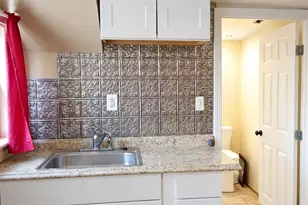 368 Pleasant St, Brockton, MA 02301 - Photo 2