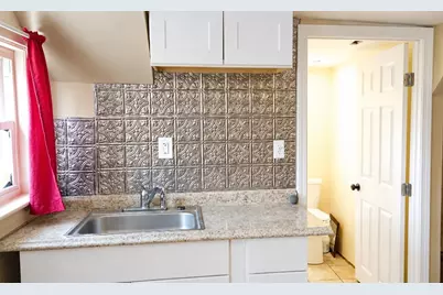 368 Pleasant St. #2, Brockton, MA 02301 - Photo 6