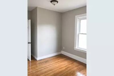 368 Pleasant St. #2, Brockton, MA 02301 - Photo 8