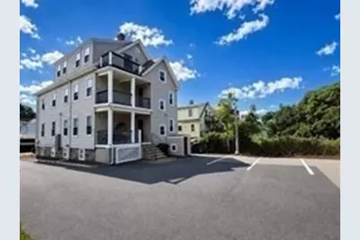 31 Averton St. #3, Boston, MA 02131 - Photo 18
