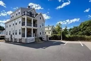31 Averton St, Boston, MA 02131 - Photo 18