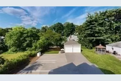31 Averton St. #3, Boston, MA 02131 - Photo 24