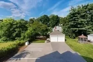 31 Averton St, Boston, MA 02131 - Photo 24