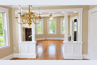 113 E. Elm Ave. #2, Quincy, MA 02170 - Photo 16