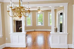 113 E Elm Ave, Quincy, MA 02170 - Photo 16
